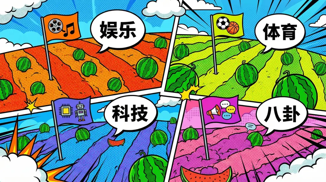 吉祥坊平台 娱乐瓜田分类